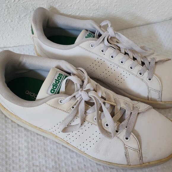 ADIDAS, Stan Smith Sneaker, Tennis Shoe, 11 - Picture 1 of 9